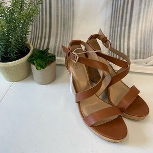 NWT A New Day Women’s Heels size 10 $17.50 #28